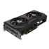 Sapphire Pulse AMD Radeon RX 9060 XT GAMING OC 16GB GDDR6 Graphics Card